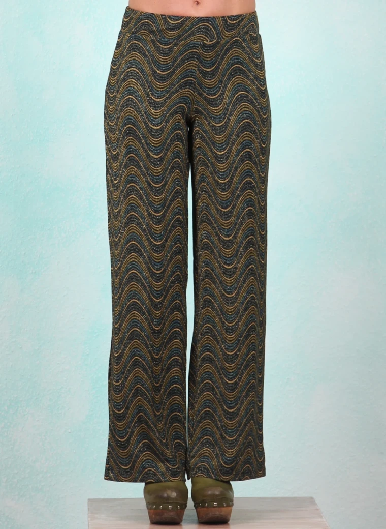 Hose, 10925-999, multi