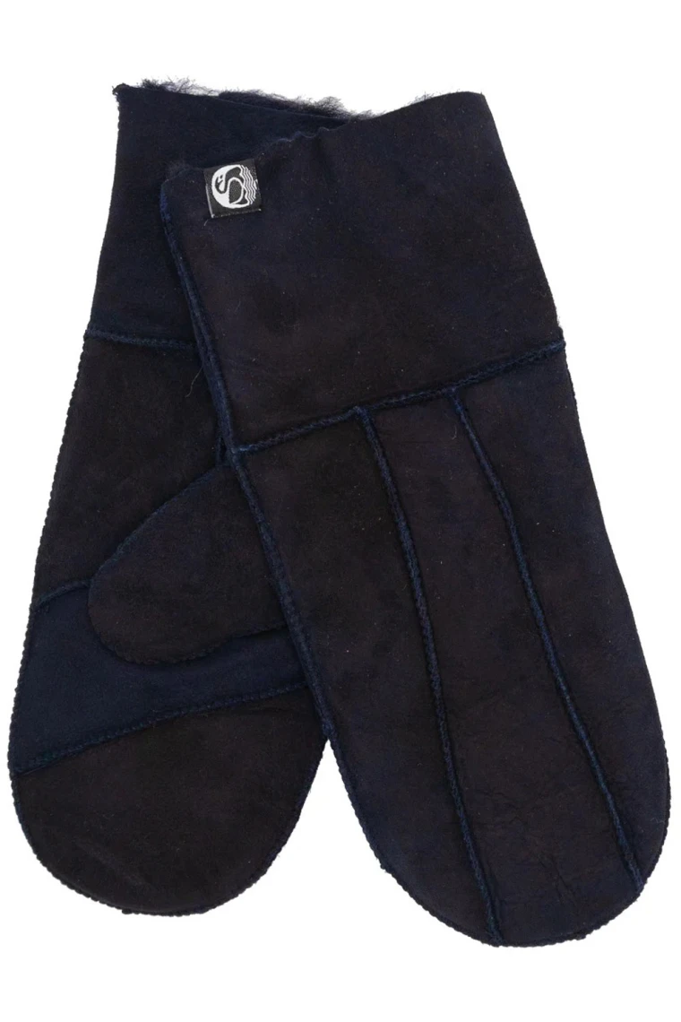 Handschuhe, 12206-3187, dark-blue