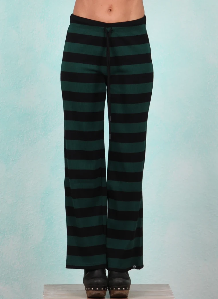 Hose, 13070-06057, petrol-black