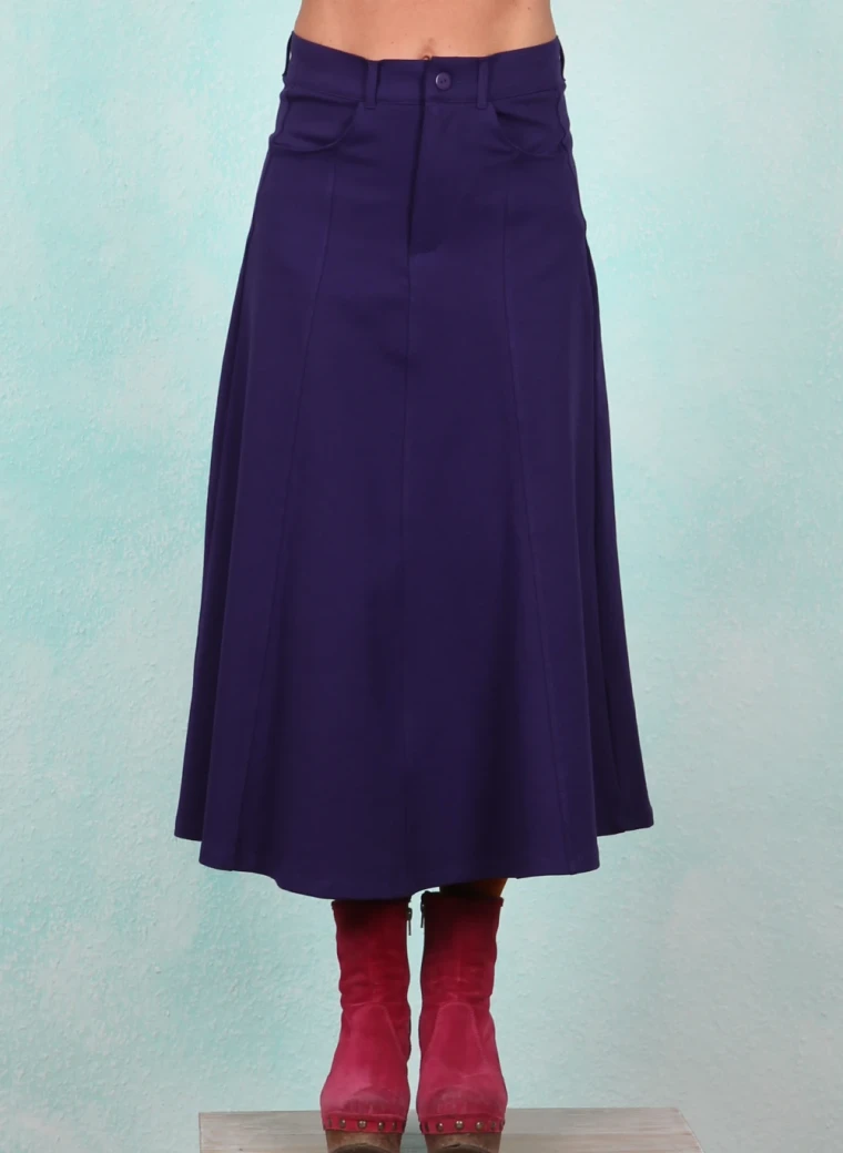 Rock, AW26316, purple