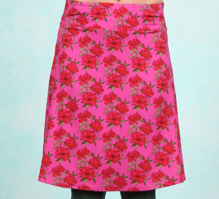 Rock, LASU26104, pink