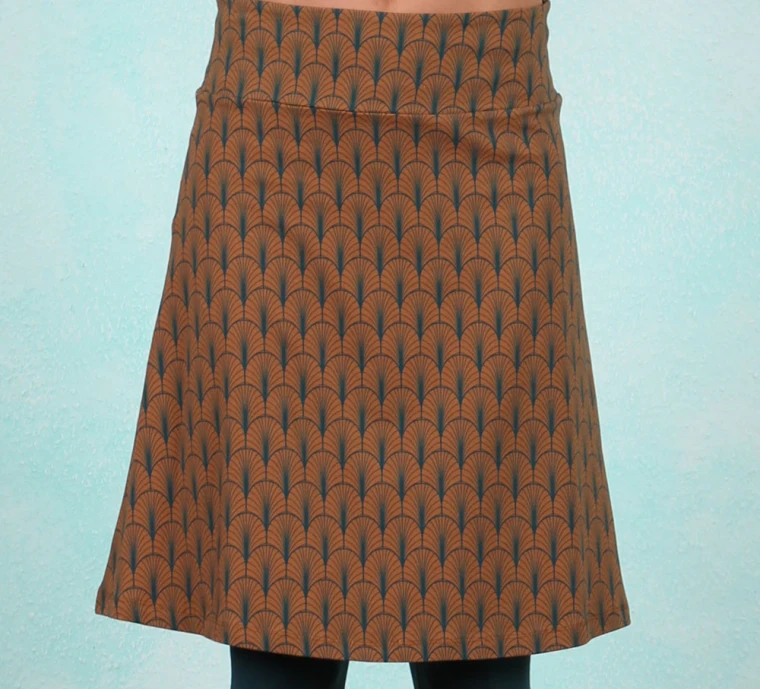 Rock, LAWI25120, light-brown