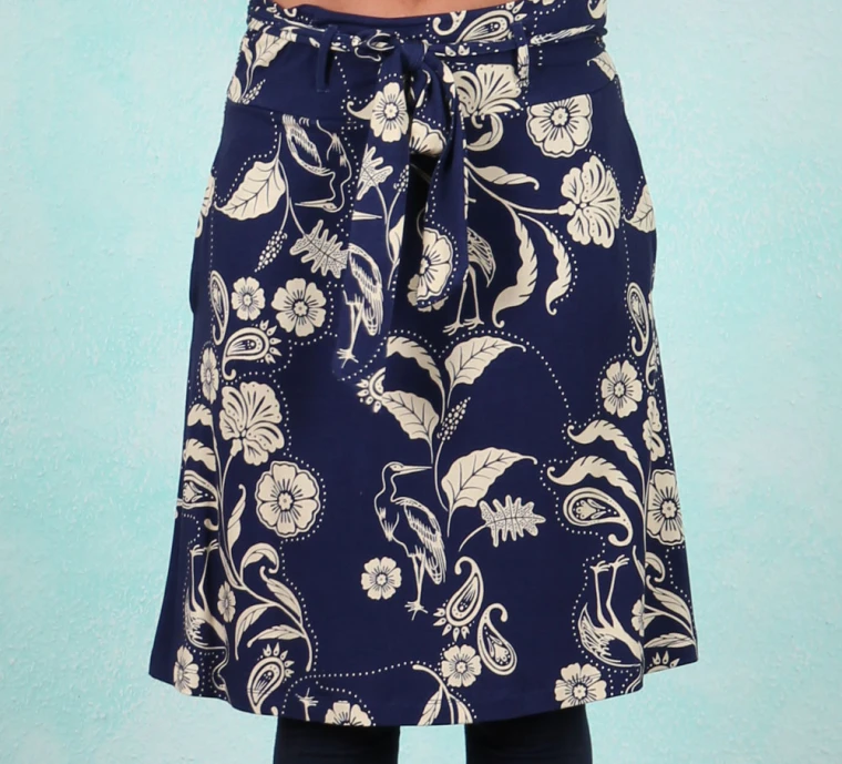 Rock, LAWI2590, blue