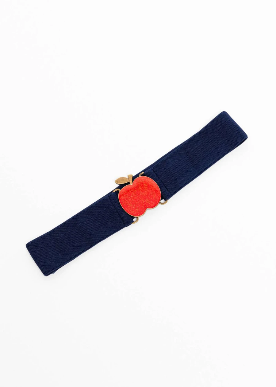 Blutsgeschwister Accessoires September 3 - 2026
