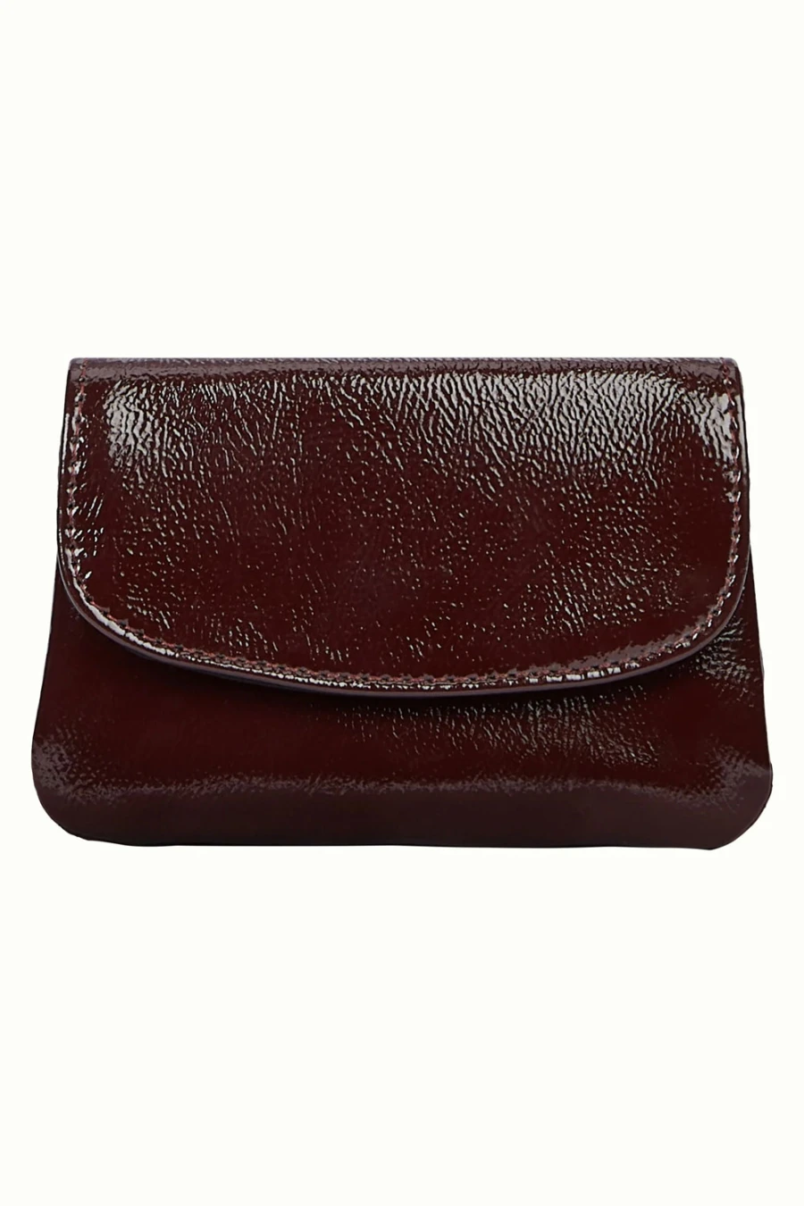 King Louie Accessoires September 9 - 2026