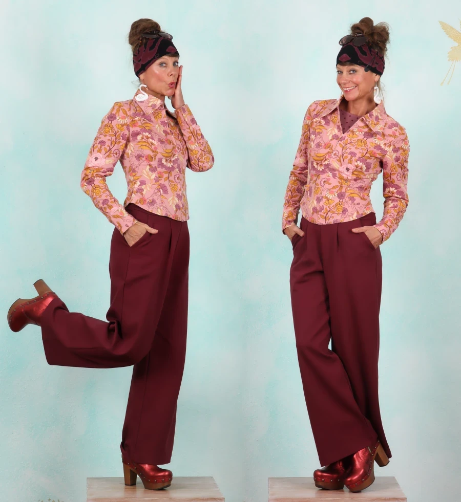 Blutsgeschwister The Atelier Edit 11 - 2026