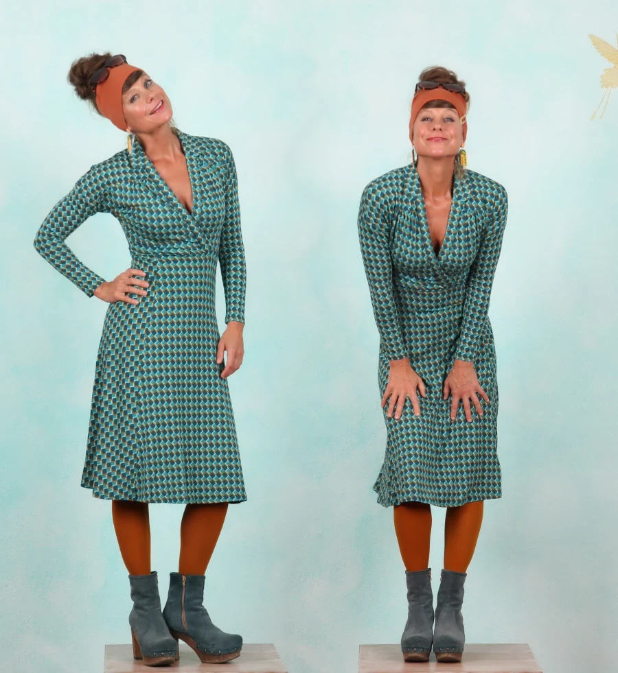 Blutsgeschwister The Atelier Edit 2 - 2026