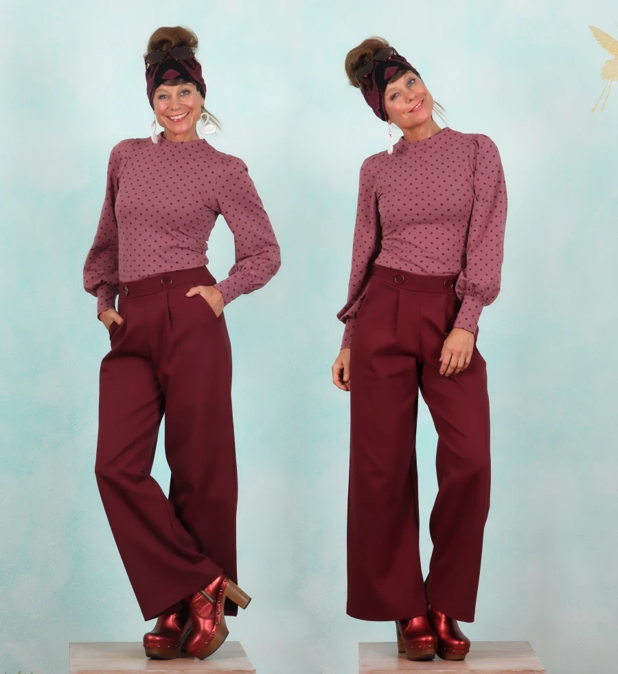 Blutsgeschwister The Atelier Edit 7 - 2026