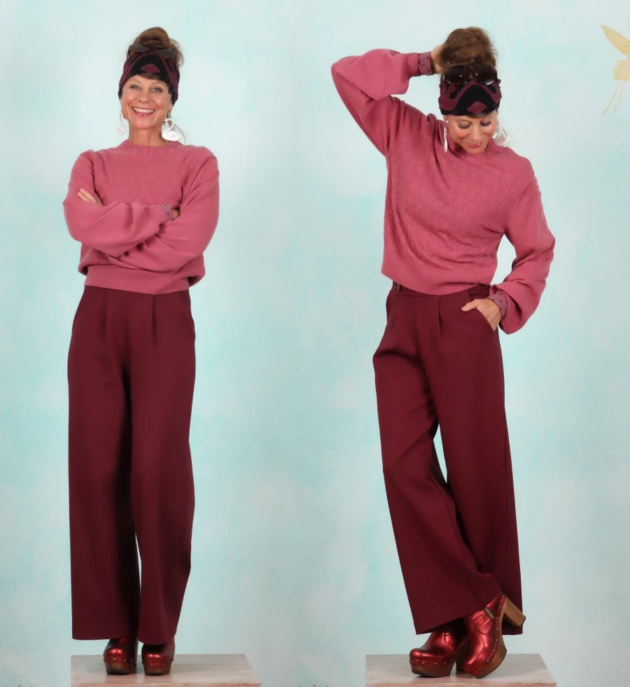 Blutsgeschwister The Atelier Edit 9 - 2026