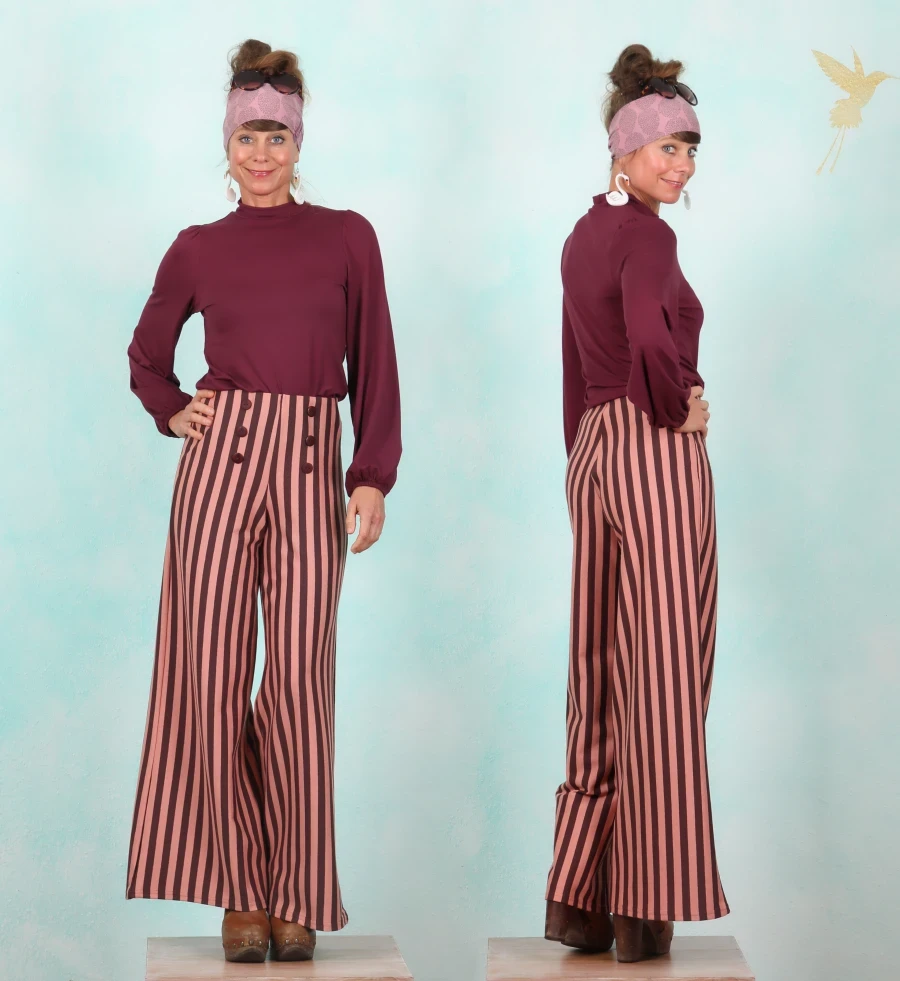 Blutsgeschwister Get Puffy And Cozy 6 - 2026