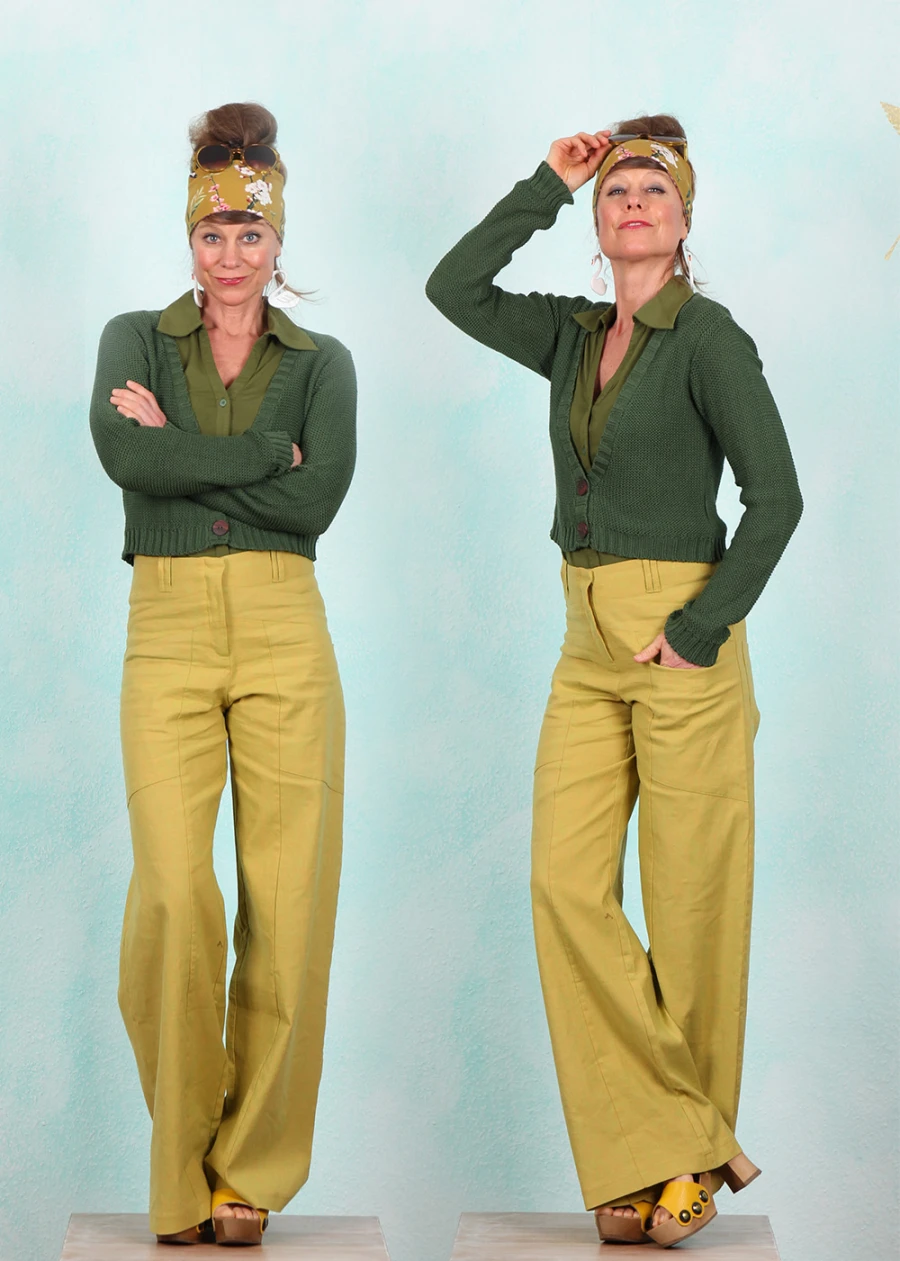 Heart Juni 30 - 2026