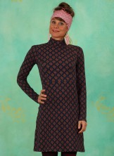 Kleid, Sweet turtle Mania, itsy-bitsy-quilting-bees
