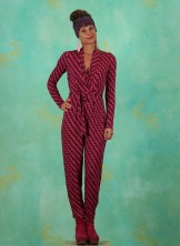 Jumpsuit, Glam Darling, essence-of-life