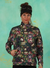 Pullover, Boxy Sweater, theatre-du-vaudeville