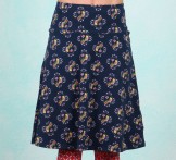 Rock, Frischluft, birdie-pieps