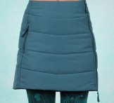 Rock, Trailblazer Zip'n Zap, into-the-moonlight-blue