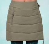 Rock, Trailblazer Zip'n Zap, khaki-feelings