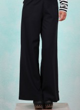 Hose, Tranquil Tides, tinting-black