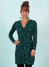 Kleid, Casual Grace, the-shape-of-me