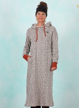 Kleid, Blaze Babe, urban-dot-vibes
