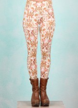 Leggins, Ohmm Legs, sunkissed-caramel-dream