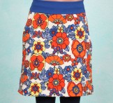 Rock, Lounge Lover, retro-my-dear