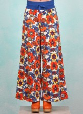 Hose, Treasure Trunks, retro-my-dear