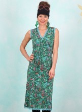 Kleid, Daydream Darling, touch-of-a-fairy