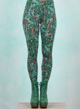 Leggins, Lovely Legs, touch-of-a-fairy