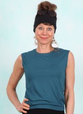 Top, Tiny Crew, romantic-nights-petrol