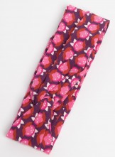 Haarband, Hot Knot, tiny-shiny-desert-island