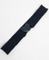Gürtel, Fantastic Elastic Heart, gentle-blue-belt