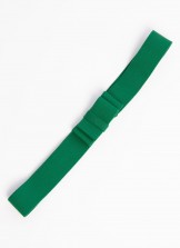 Gürtel, Fantastic Elastic Bow, go-green-belt