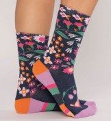 Socken, Sensational Steps Lot, walpurgis-night-socks