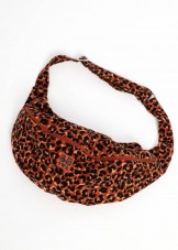 Cord-Tasche, Big Bababa, leo-mia-lea