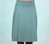 Rock, 042, light-green