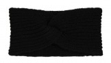 Haarband, 04527-001, black