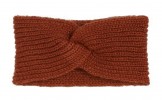 Haarband, 04527-554, brown