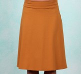 Rock, 046, light-brown