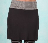Rock, 048, brown