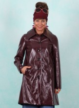 Mantel, 09047-607, wine