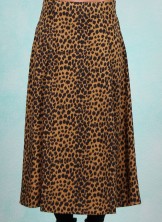 Rock, 09195-551, golden-brown