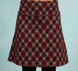 Rock, 09231-622, red-multi
