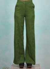 Hose, 09380-217, green
