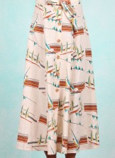 Rock, 09584-072, beige