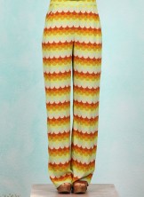 Hose, 09594-549, multi