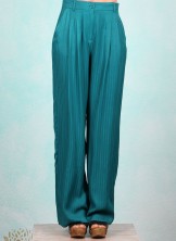 Hose, 09753-395, petrol