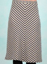 Rock, 09787-001, black