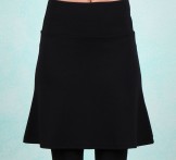 Rock, 09819-001, black