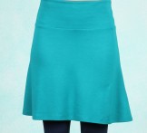 Rock, 09819-395, turquoise